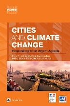 Cities and Climate Change