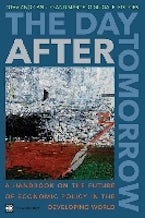 The Day After Tomorrow The Day After Tomorrow
