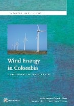 Wind Energy in Colombia Wind Energy in Colombia