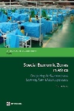 Special Economic Zones in Africa