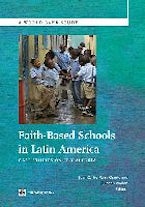 Faith-Based Schools in Latin America
