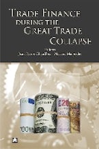Trade Finance During the Great Trade Collapse