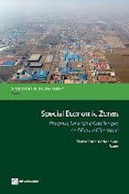 Special Economic Zones