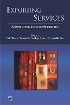 Exporting Services Exporting Services