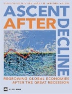Ascent After Decline