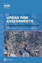 Urban Risk Assessments