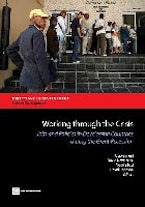 Working Through the Crisis