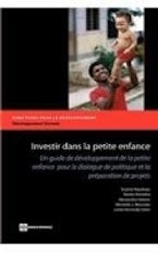 Investing in Young Children Investing in Young Children