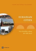 Eurasian Cities