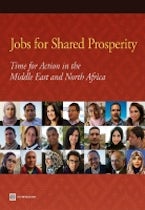 Jobs for Shared Prosperity