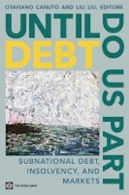 Until Debt Do Us Part