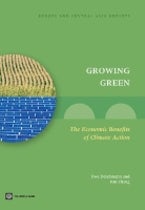 Growing Green