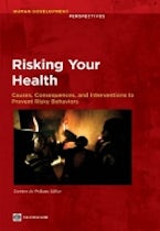 Risking Your Health Risking Your Health