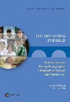 The Inverting Pyramid