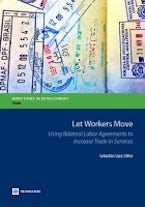 Let Workers Move