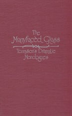 The Manyfacèd Glass