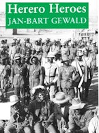 Herero Heroes