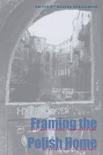 Framing the Polish Home