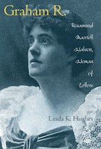Graham R.