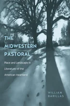 Cover of 'The Midwestern Pastoral' 