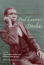 The Complete Stories of Paul Laurence Dunbar