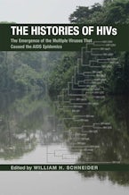 The Histories of HIVs