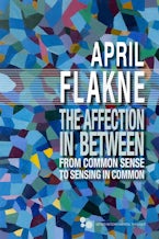 The Affection in Between