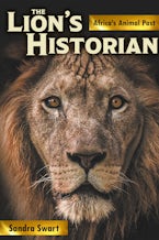 The Lion’s Historian