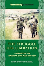 The Struggle for Liberation