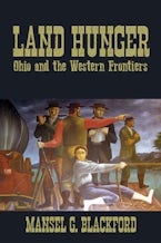 Land Hunger