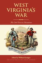West Virginia’s War