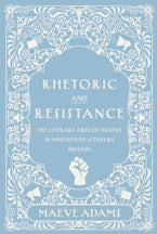Rhetoric and Resistance