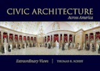Cover of 'Civic Architecture Across America' 