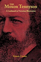 The Moxon Tennyson The Moxon Tennyson