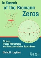 In Search of the Riemann Zeros