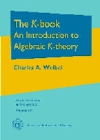 The K-book The K-book