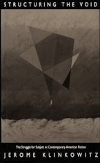 Structuring the Void