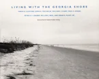 Cover of 'Living with the Georgia Shore' 