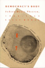 Democracy’s Body