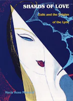 Cover of 'Shards of Love' 