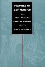 Figures of Conversion