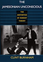 The Jamesonian Unconscious