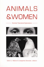 Animals and Women