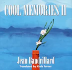Cover of 'Cool Memories II, 1987-1990' 