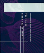 Cover of 'Living by the Rules of the Sea' 
