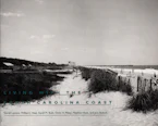 Cover of 'Living with the South Carolina Coast' 