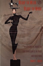 Ready-to-Wear and Ready-to-Work