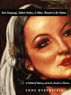 Bad Language, Naked Ladies, and Other Threats to the Nation