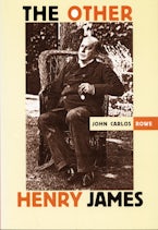 The Other Henry James