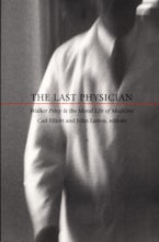 The Last Physician